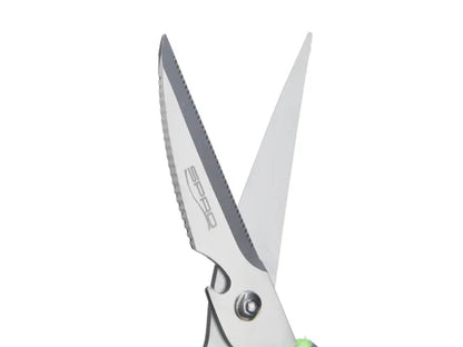 SPRO 9" Sportman Scissors