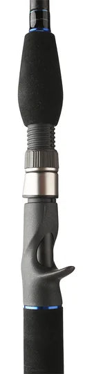 best dobyns topwater rod Dobyns Champion XP Swimbait, Mag Topwater and A-Rig Casting Rods – Three Rivers Tackle