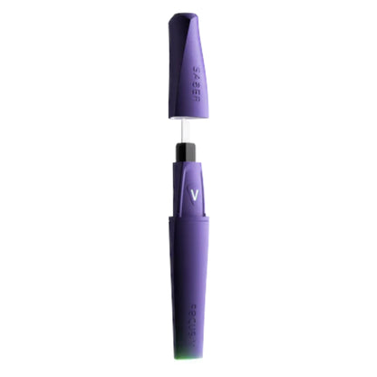 SABER Soft Plastic Lure Mending Tool
