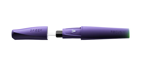 SABER Soft Plastice Lure Mending Tool - Coming Soon