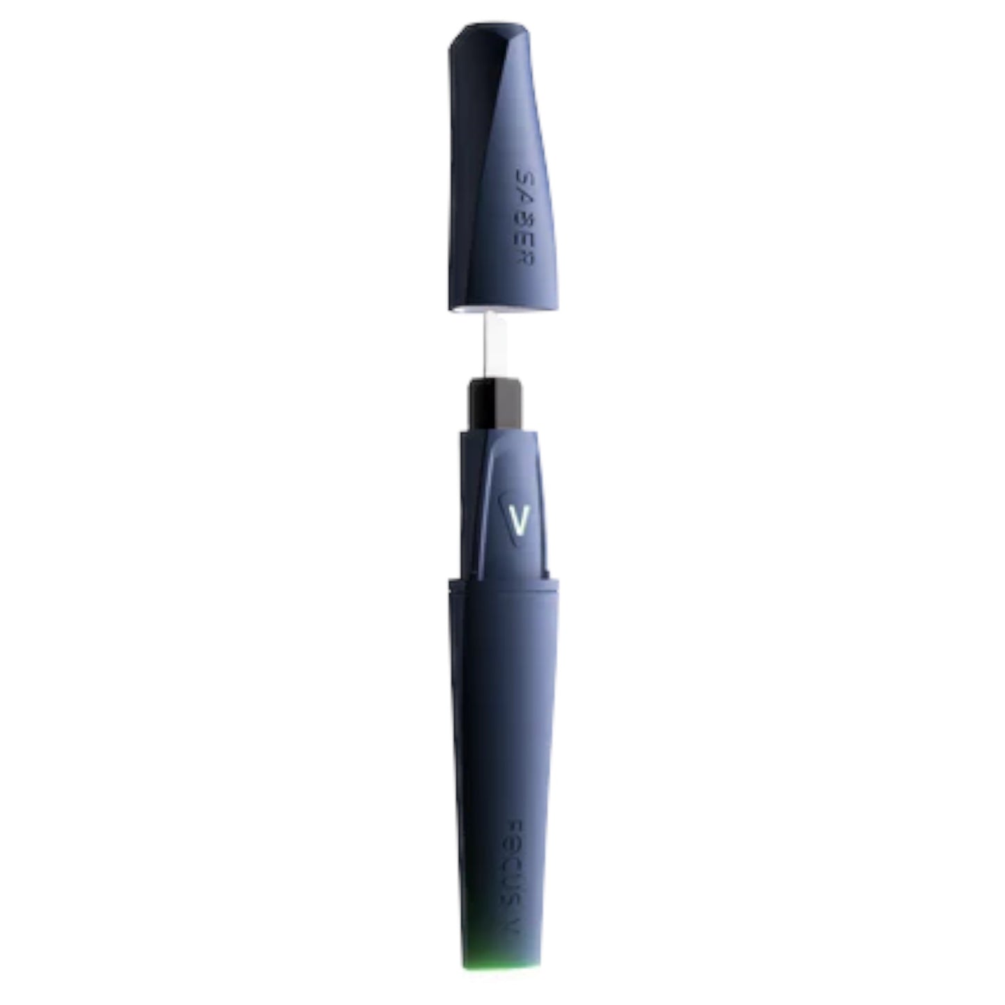 SABER Soft Plastic Lure Mending Tool