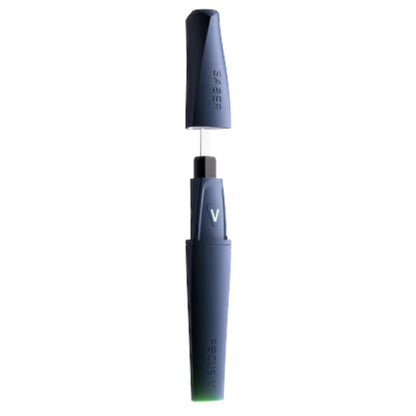 SABER Soft Plastic Lure Mending Tool