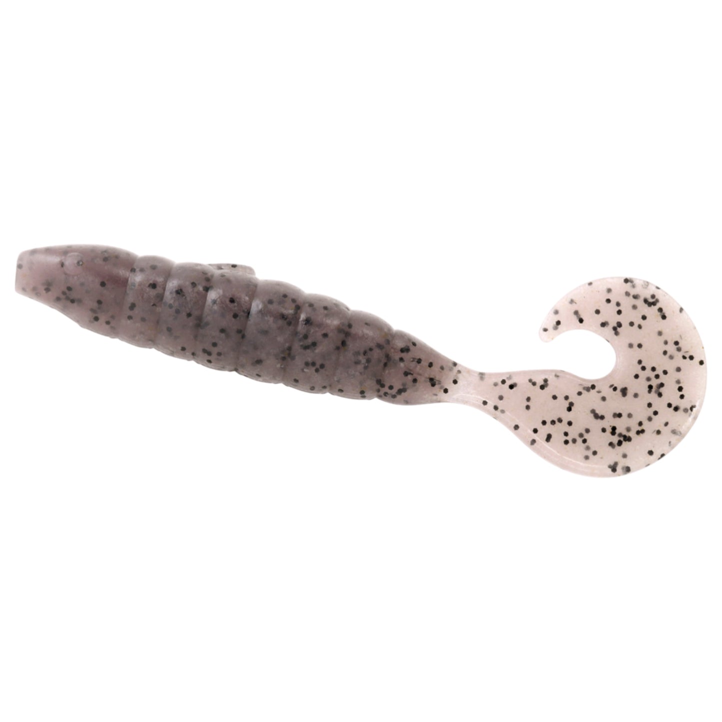 Deps 4" MS Grub