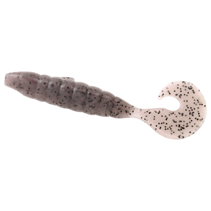 Deps 4" MS Grub