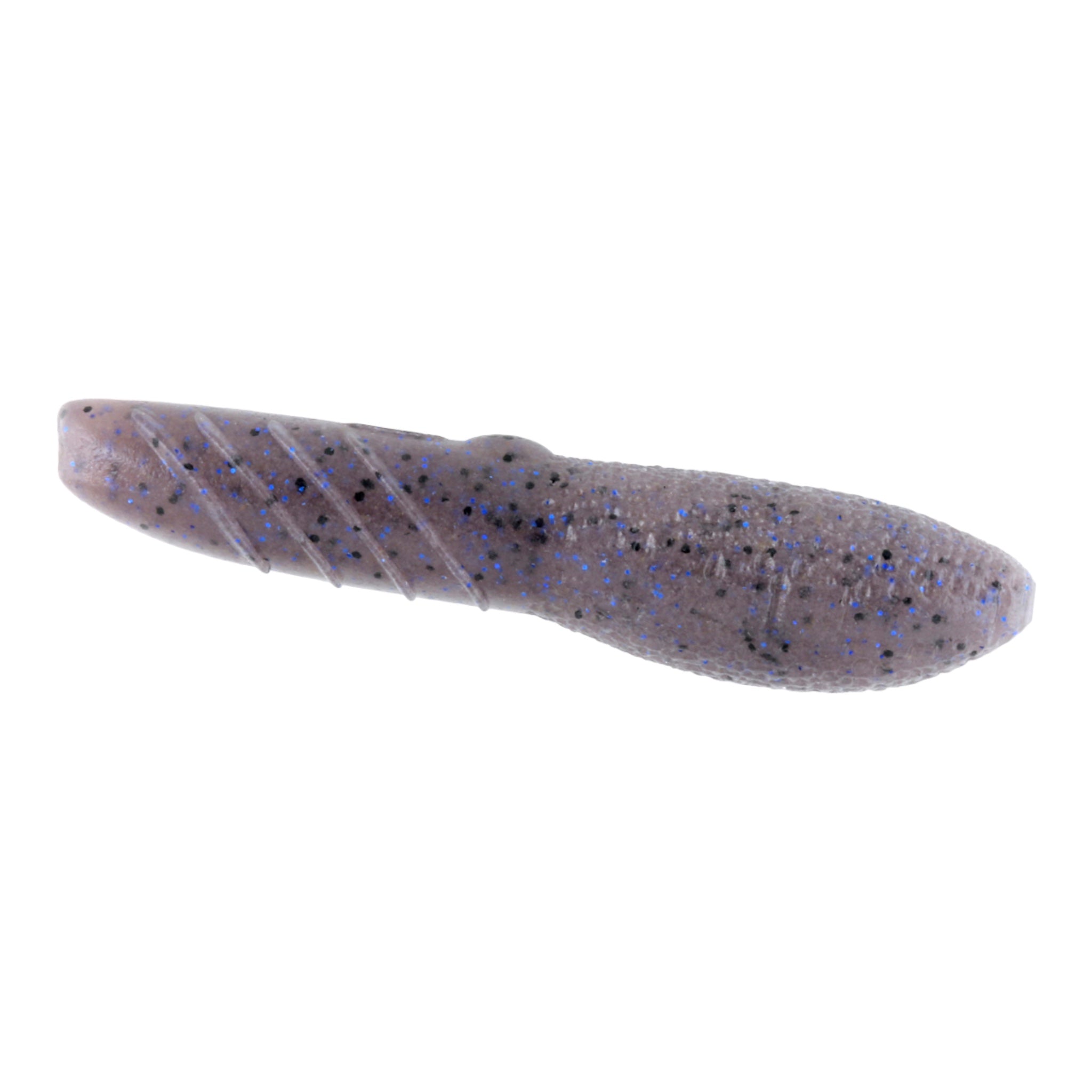 Deps Cover Scat Soft Stick Bait — Discount Tackle