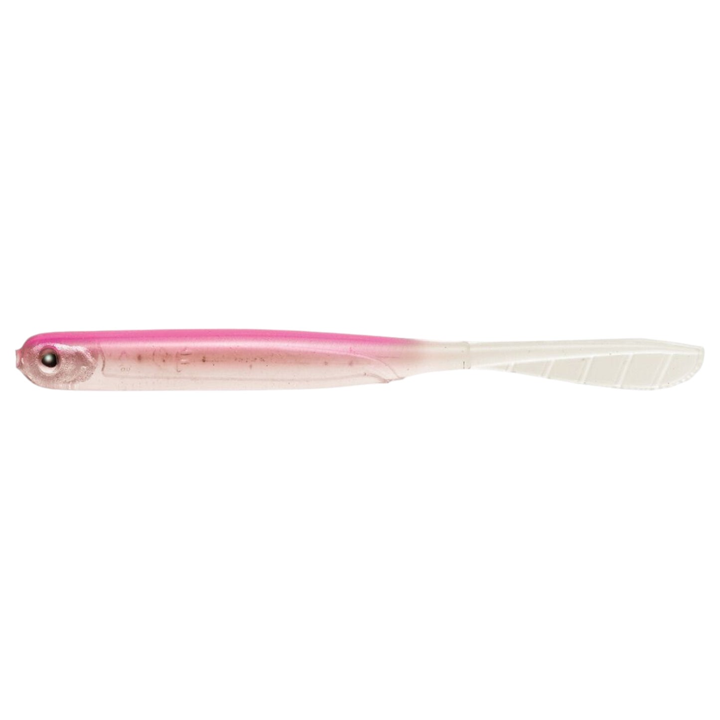 Tiemco Super Living Fish
