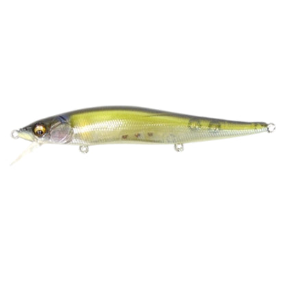 Megabass Ito Vision 110 Jerkbaits