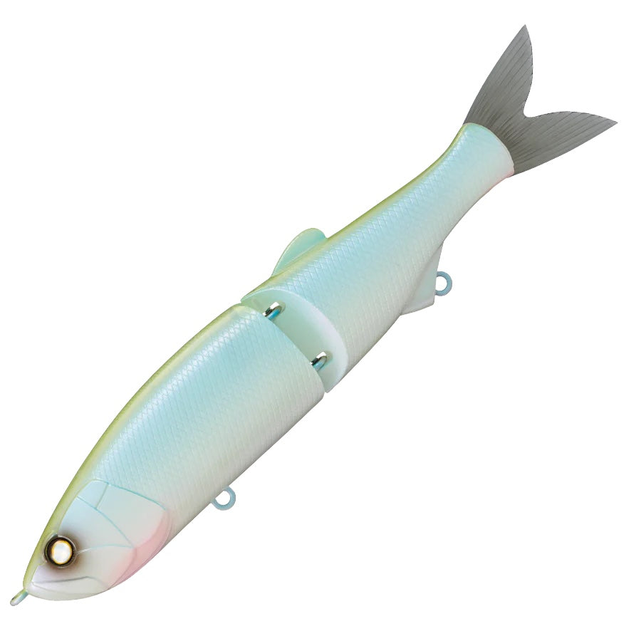 Whiplash Factory Swayward-16 Glidebait