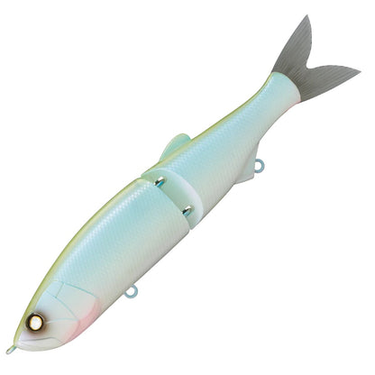 Whiplash Factory Swayward-16 Glidebait