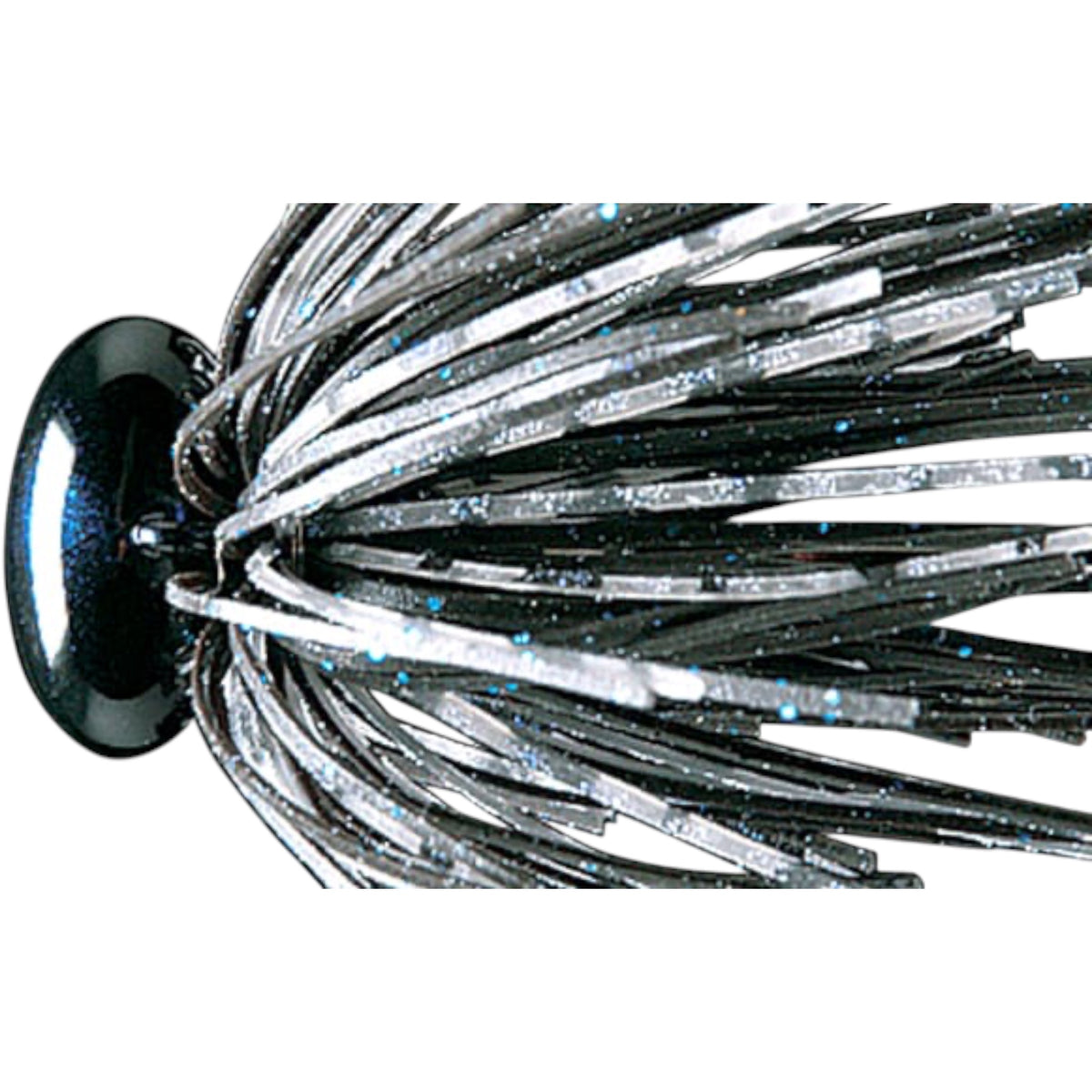 Deps Head Lock Football Jig