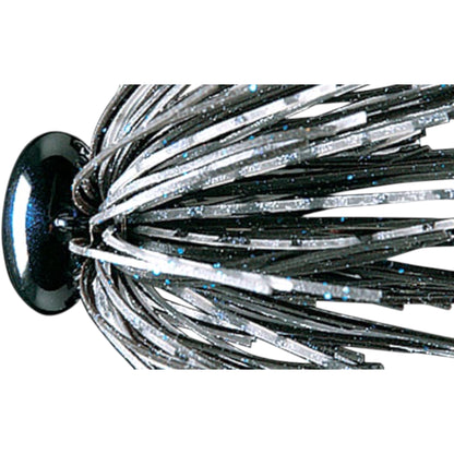 Deps Head Lock Football Jig