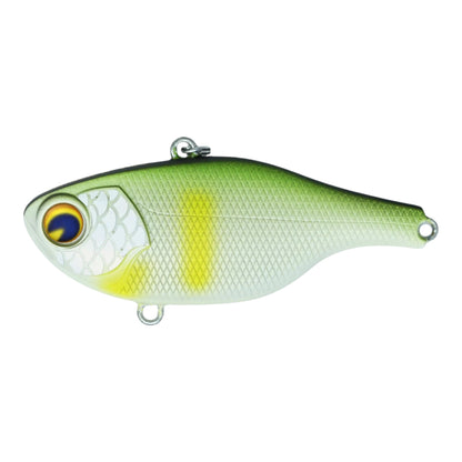 Ima Lures Rock N Vibe