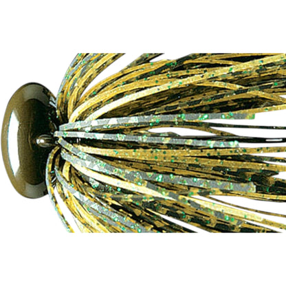 Deps Head Lock Football Jig