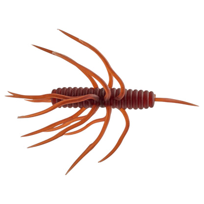 HideUp Coike Thunder Elastomer Creature Bait