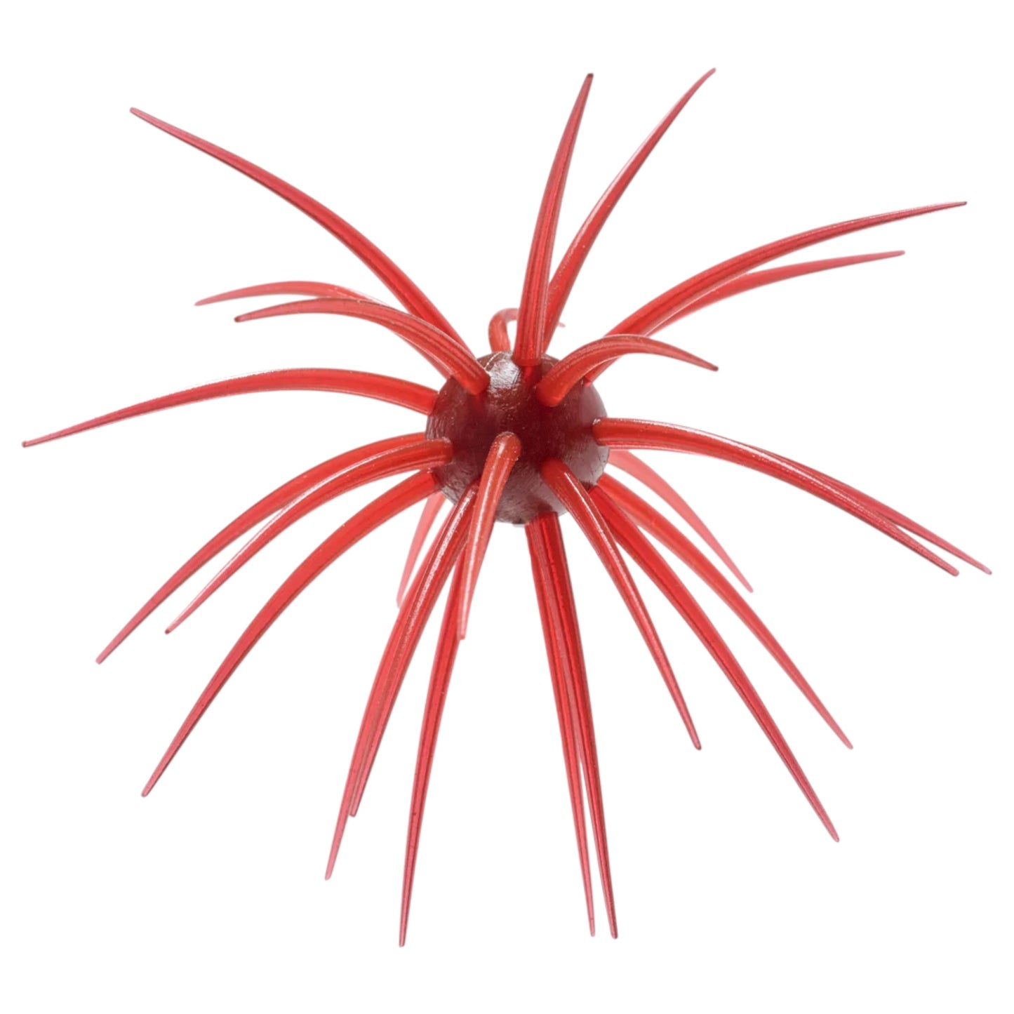 HideUp Coike 13mm Creature Bait