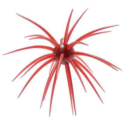 HideUp Coike 13mm Creature Bait