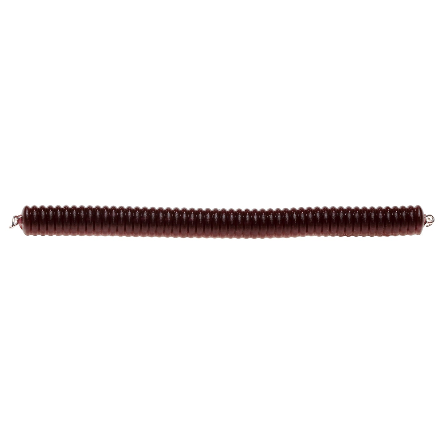 HideUp Chain 3" Worm