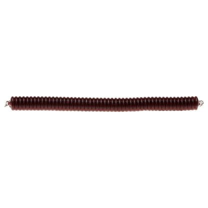 HideUp Chain 3" Worm