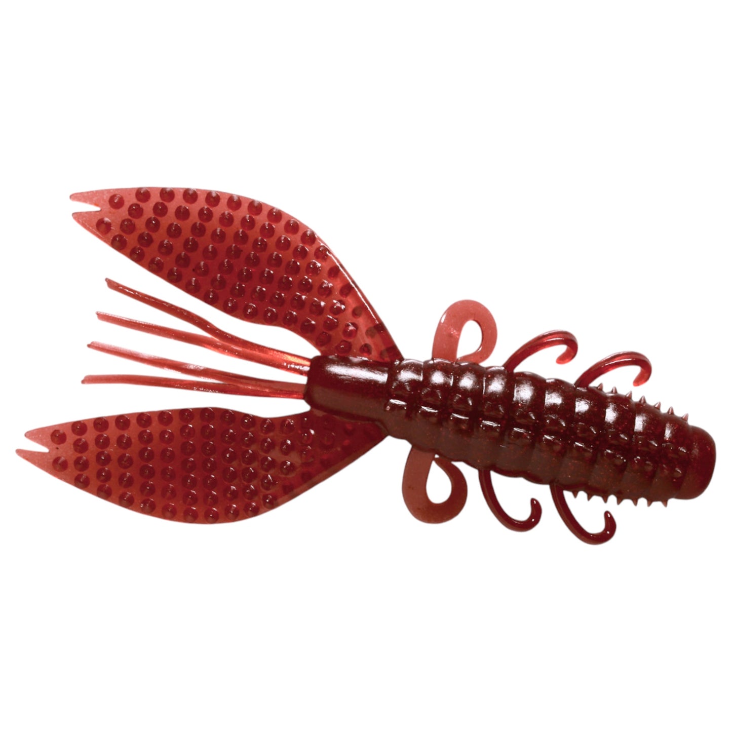 Deps Spiny Craw