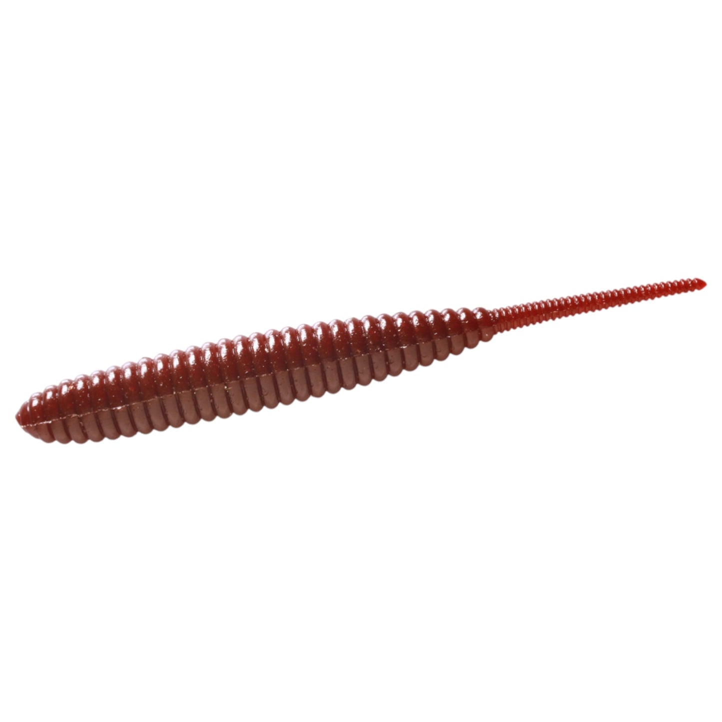 Deps Deathadder Pin Tail Worm