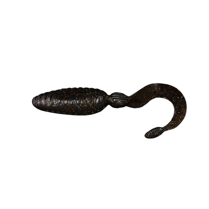 Dranckrazy Derange Divine 3.5" Grub