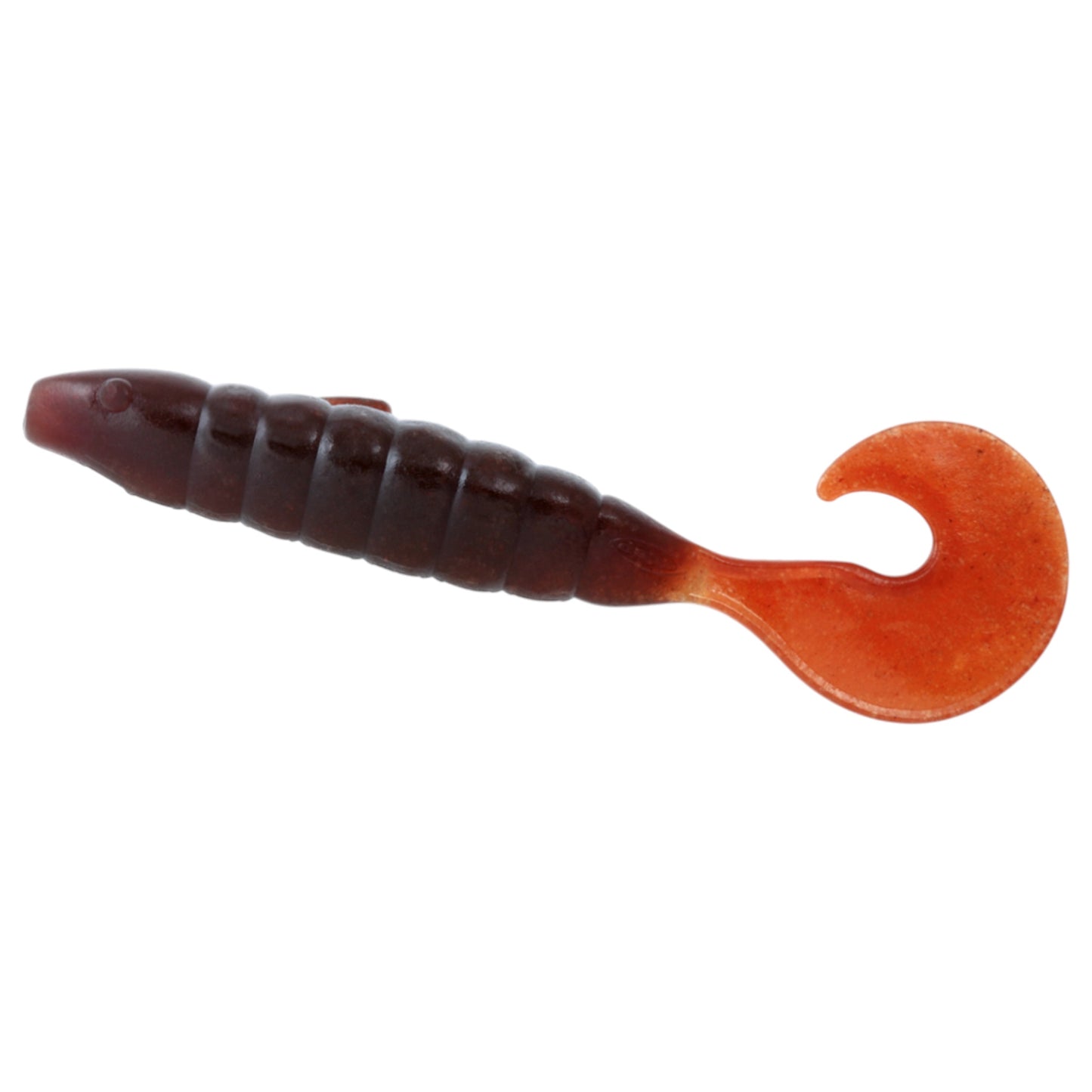 Deps 4" MS Grub