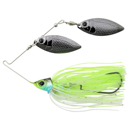 Deps Glide Head Spinnerbait