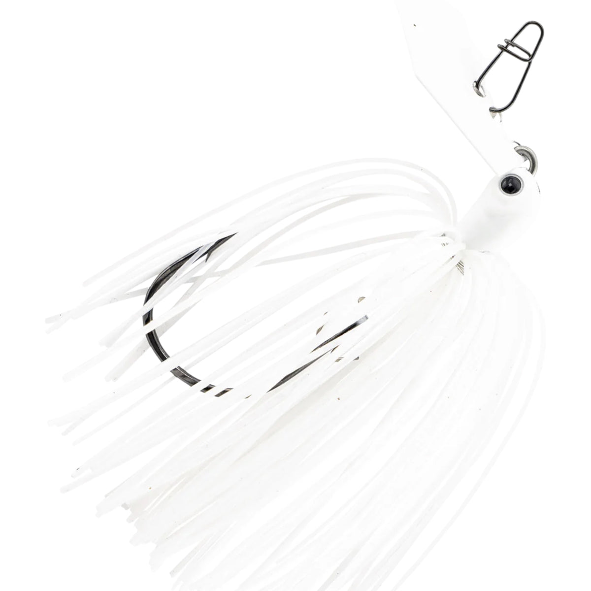 Z-Man Evergreen Jack Hammer Chatterbait