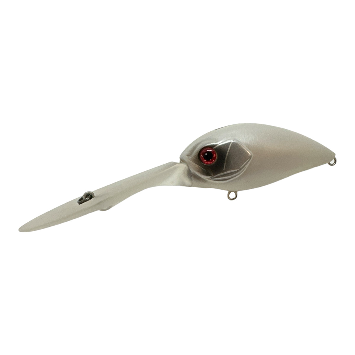 5 Esca Da Pesca Snodate Tipo Minnow - Crankbait Wobbler Per Pesca In Acqua Salata - Foto 2