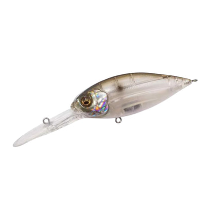 Megabass Deep-X 300 Crankbaits