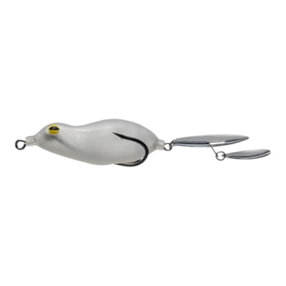 Teckel QLinker Frog