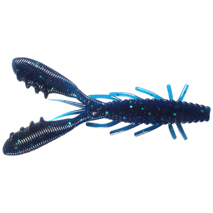 HideUp Stagger Craw - 4"