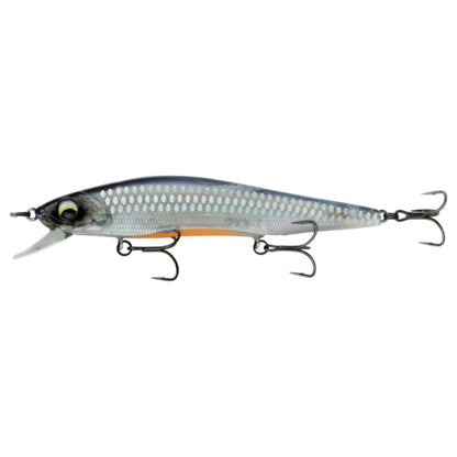 6th Sense Provoke 106X Jekbaits