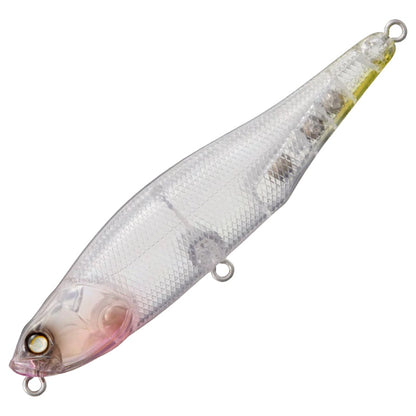 Whiplash Factory Drivin Wire Topwater Walking Lure