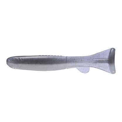 OSP HP Fish Swimbait