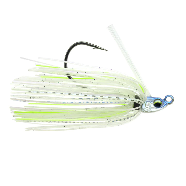 6th Sense Divine Swim Jigs