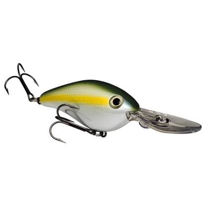 Strike King Pro Model 8XD Crankbait
