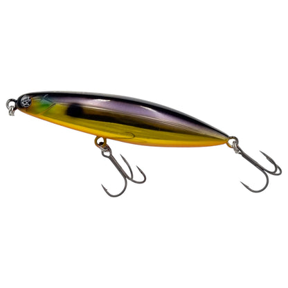 Fish Magnet TYGAN Bone Pencil Bait