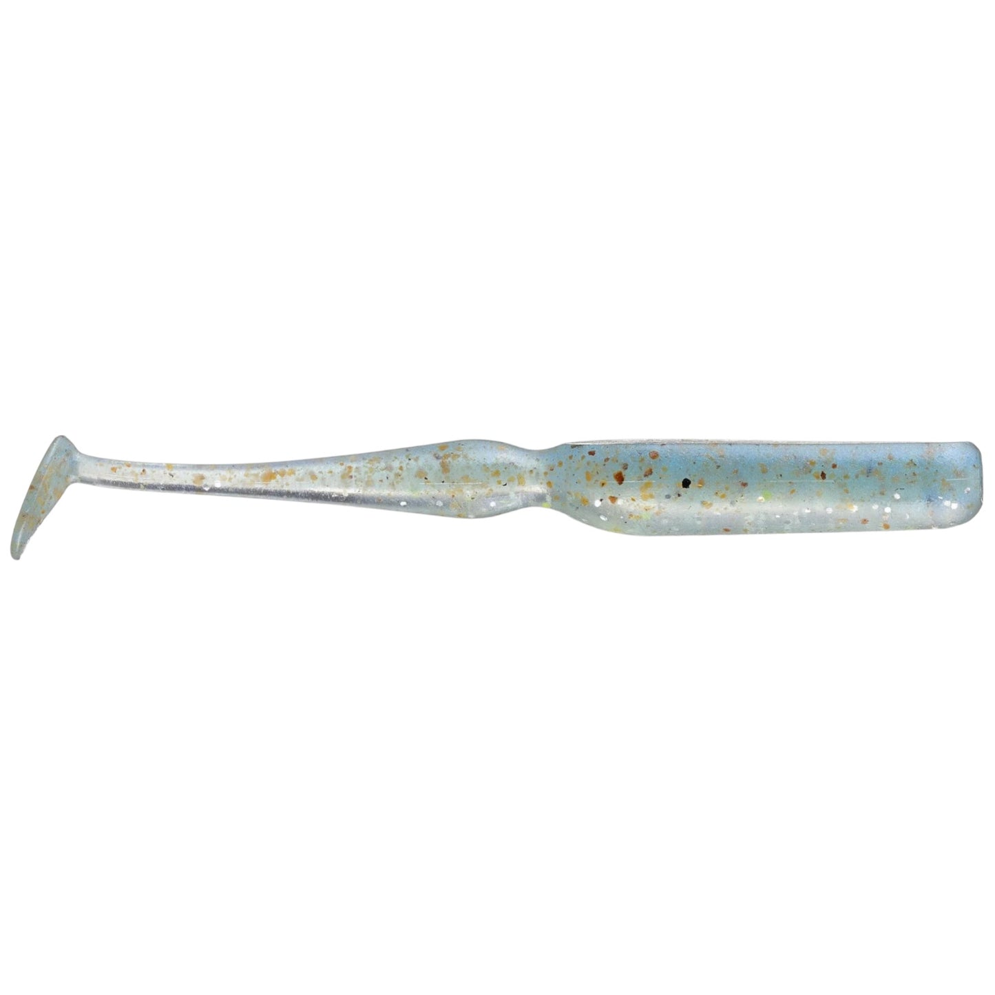 Keitech Swing Bait 2.8" Swimbaits