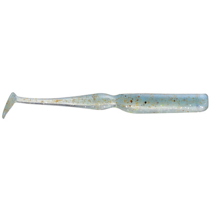 Keitech Swing Bait 2.8" Swimbaits