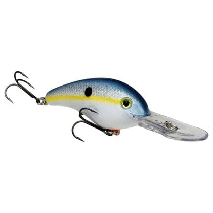 Strike King Pro Model 5XD Crankbaits