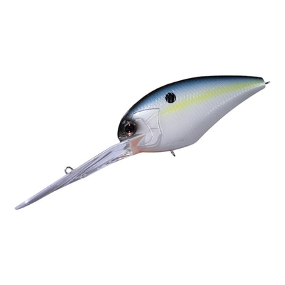 OSP Blitz Magnum EX DR Crankbait