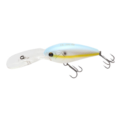 Imakatsu IK-500 R2 Crankbaits