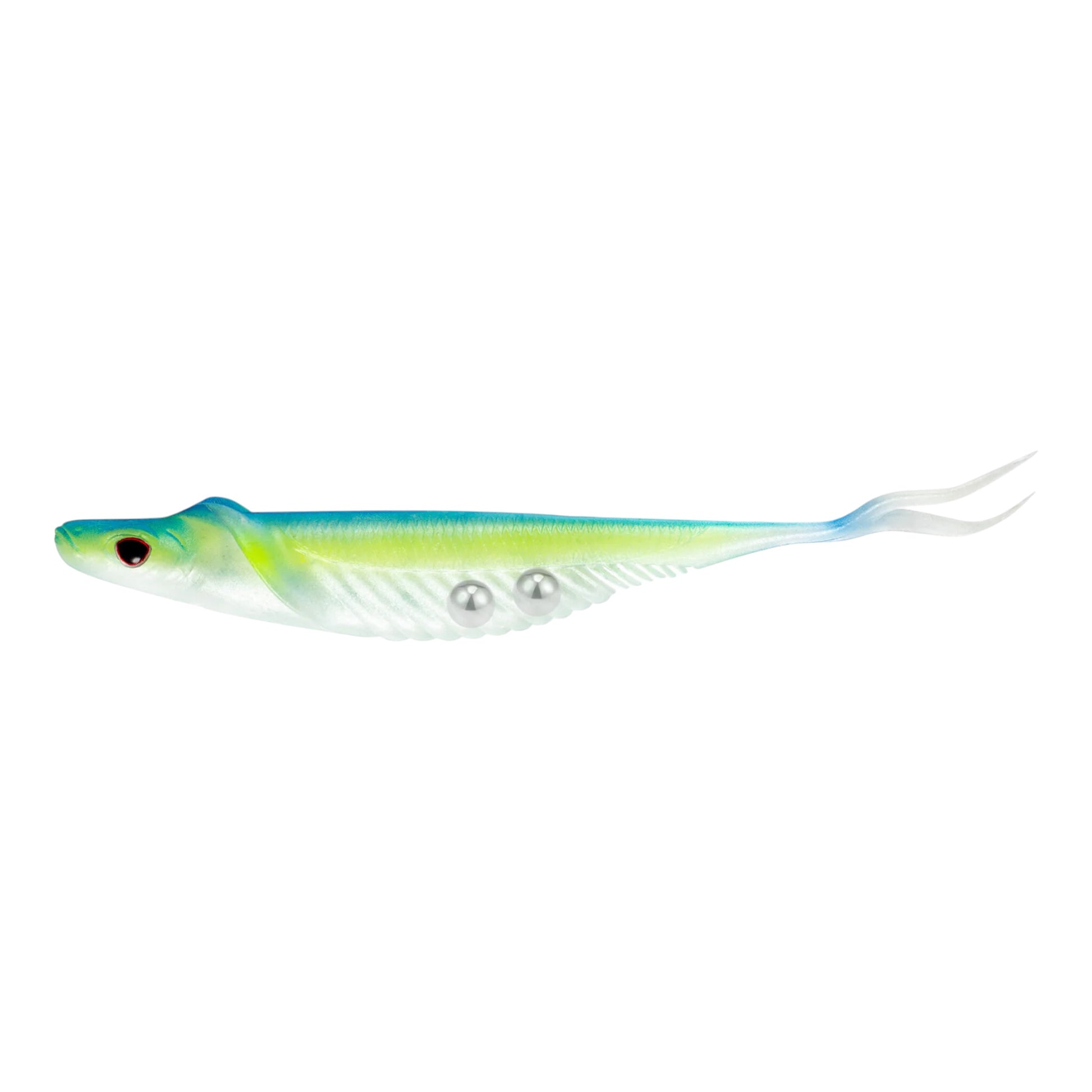 cobra fishing hooks Nomad Design Live Ops Cobra Shad 4.5" – Three Rivers Tackle