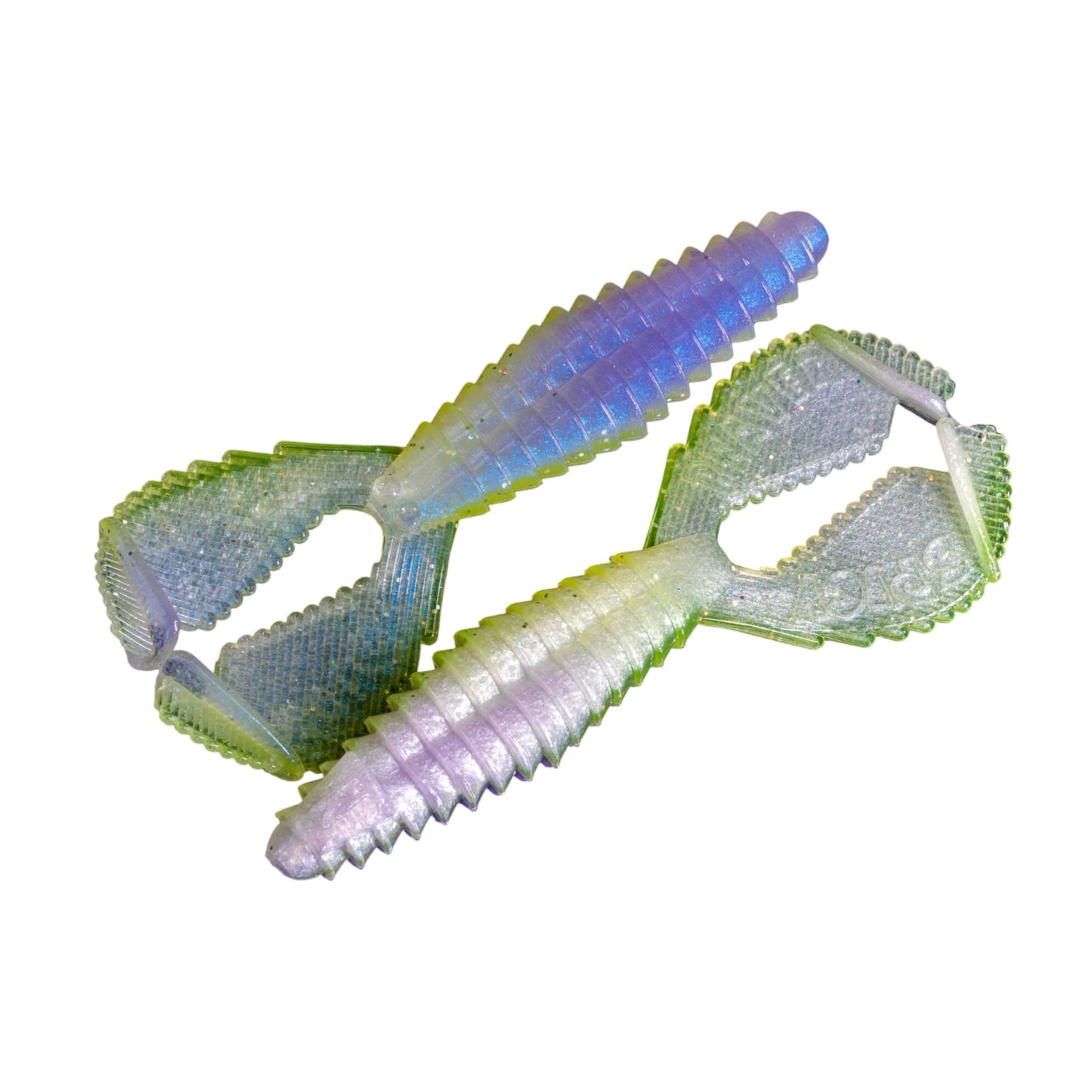 Reaction Innovations Spicy Beaver 4.0