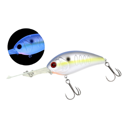 Deps Korrigan Break 800 Crankbaits