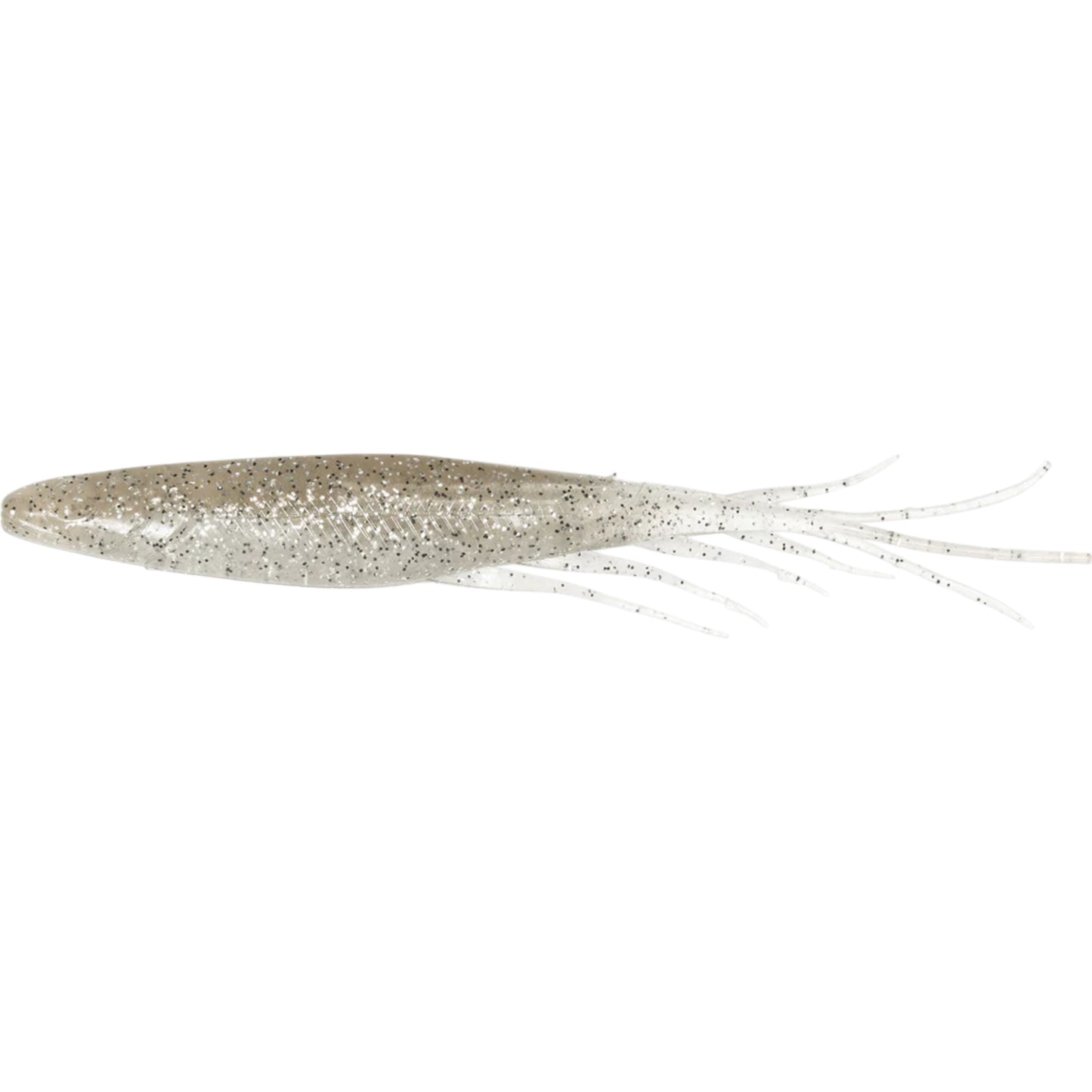 HideUp Judy Fish Soft Jerkbait
