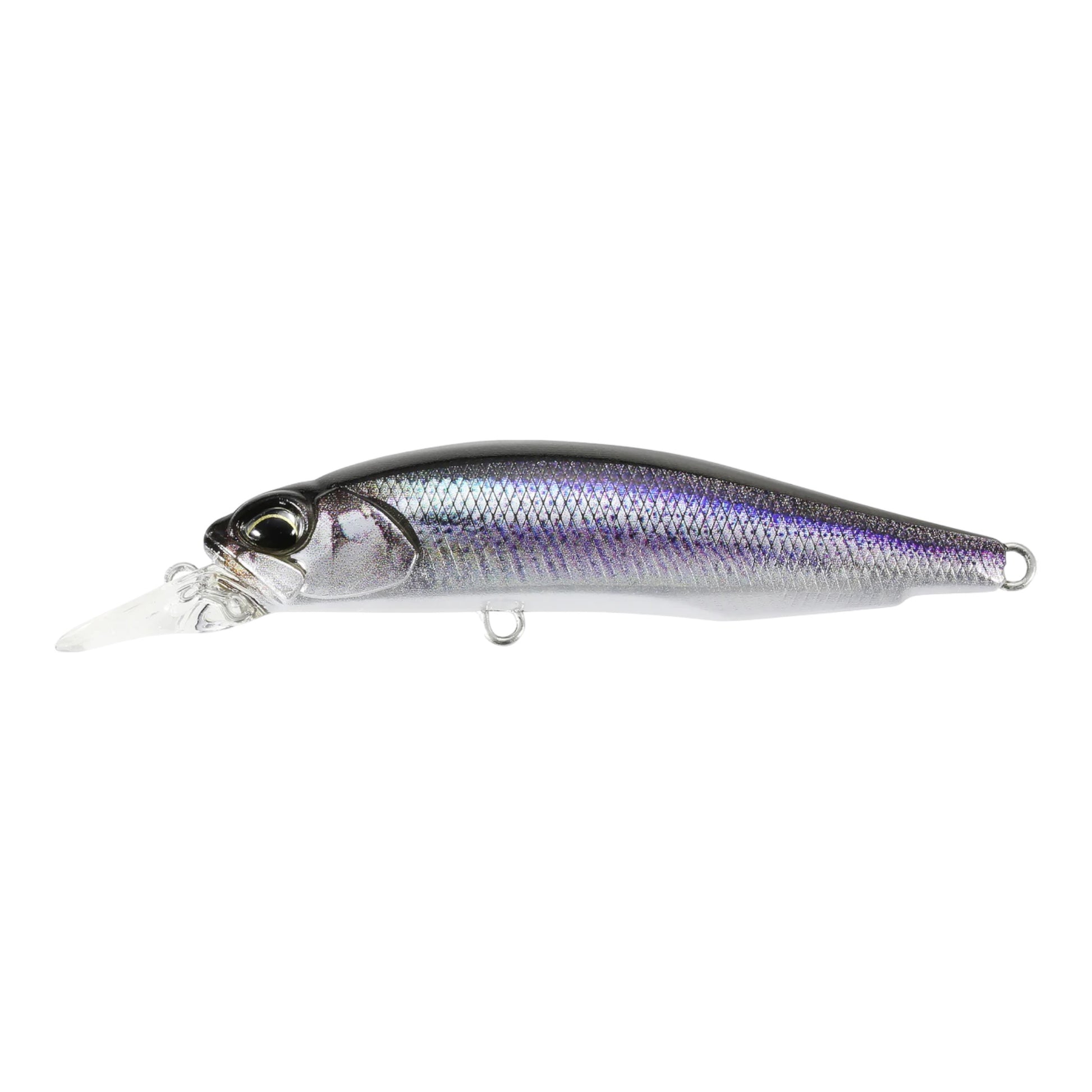 Duo Realis Rozante 63SP All Bait 2.5