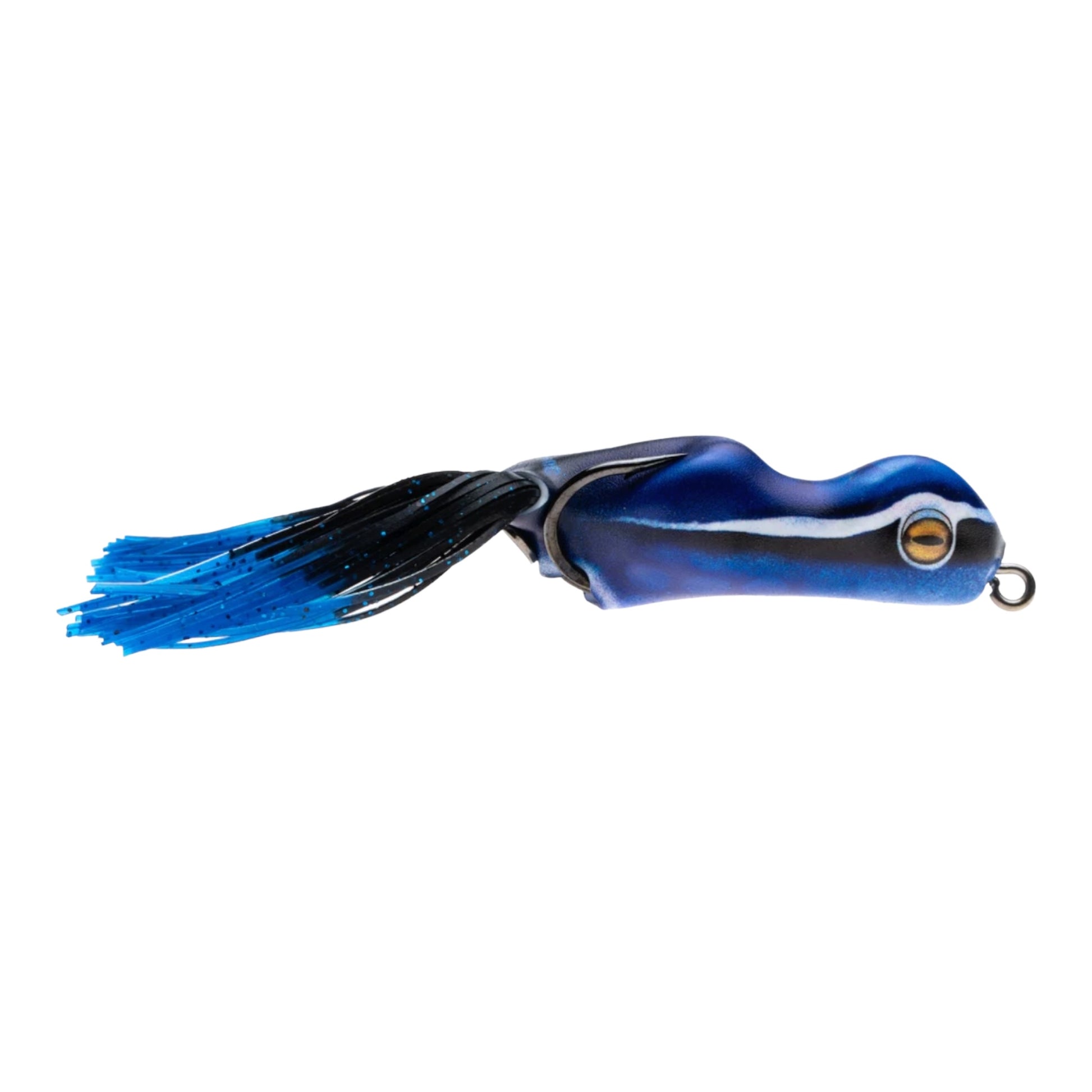 Scum Frog Trophy Series Painted Frogs – Three Rivers Tackle