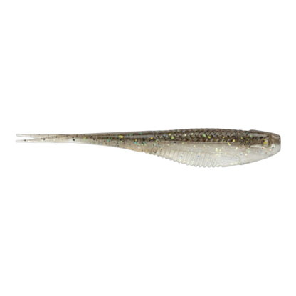 Rapala Crush City "The Jerk" Soft Jerkbait